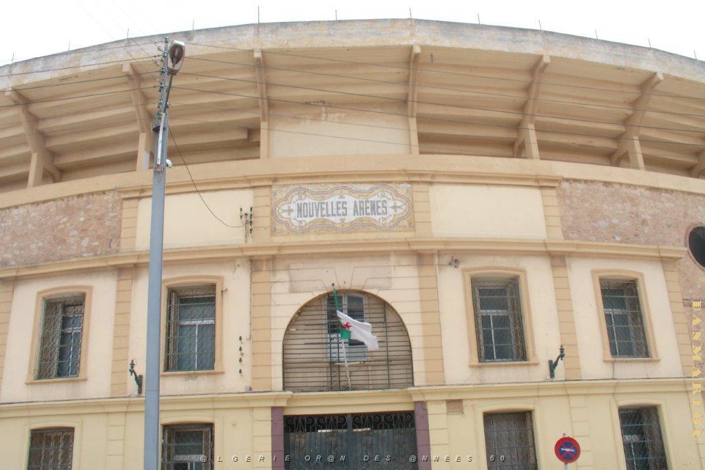 oran 205oran 351.jpg